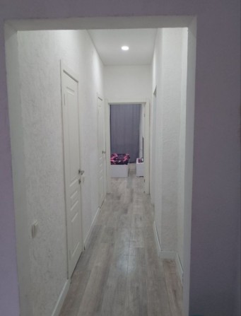 Продам 2-к кв. | Євроремонт | АО Газ | Центр | 39 000$ - фото 1