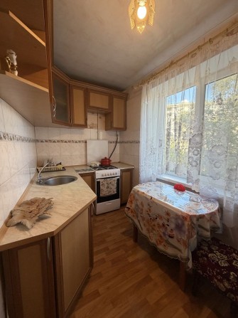 Продаж 1 кімнатной квартири лівий берег - фото 1