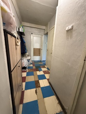 Продам 2-к квартиру р-н нові Черемхи - фото 1