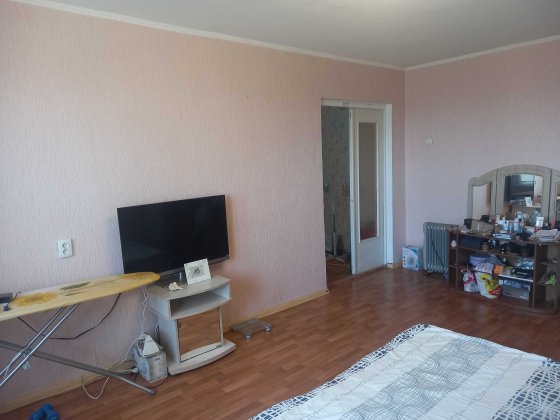 Продам 1 кімнатну квартиру Вознесенськ
