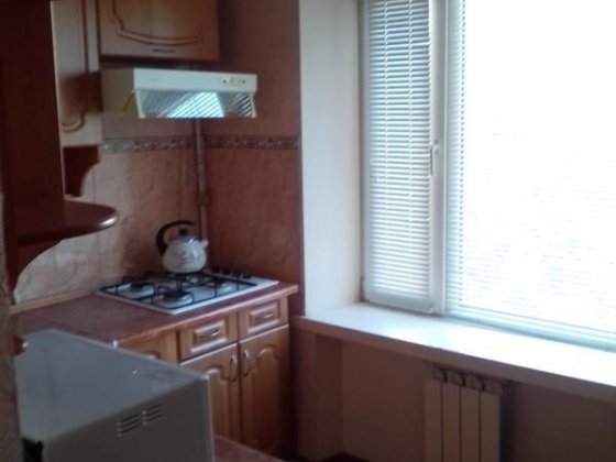 Продам  у центрі 2-х кімнатну квартиру  з у.з. Вознесенськ