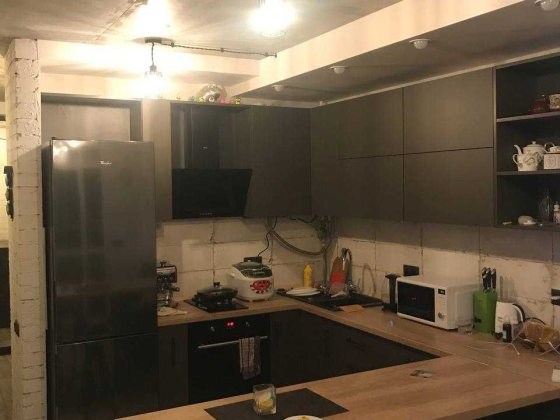 Шикарна євродвушка 47 кв.м, Вишгород, Лугова 36 а. Є укриття. Вышгород