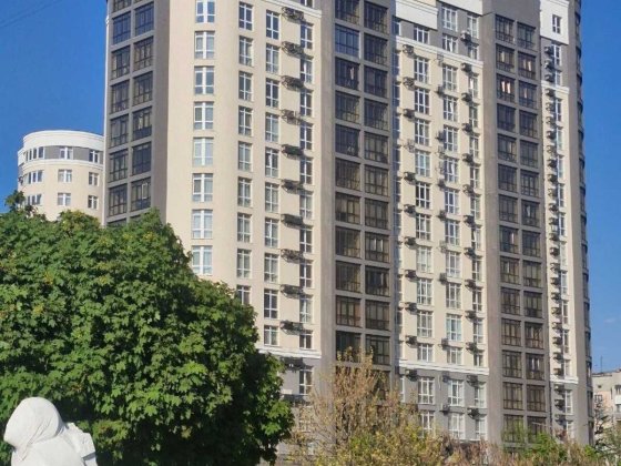 Продаж 2к квартири Вишгород, 70 м2 БЕЗ%, до метро Оболонь 10 хв Вышгород
