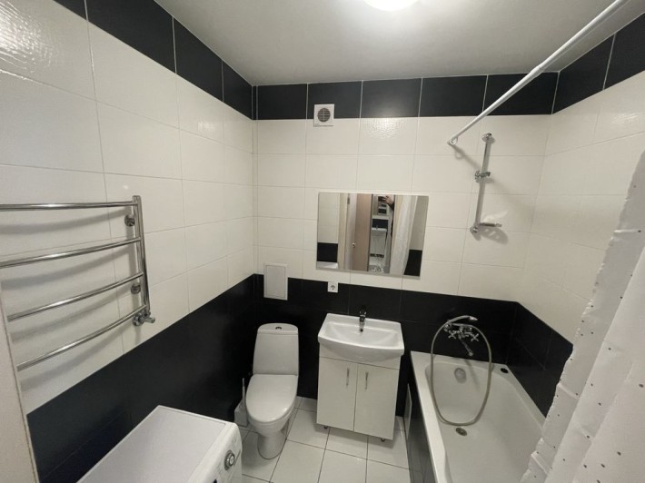 Продам 1 кімнатну квартиру - фото 1