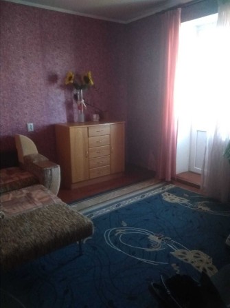 Продаж 1-кімнатної квартири - фото 1