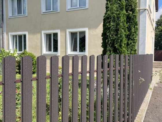 Продажа квартири Глухів
