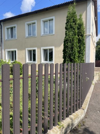 Продажа квартири - фото 1