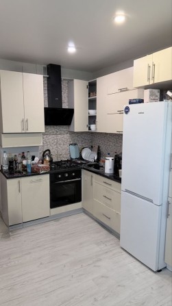 Продаж 1 к квартири Вишгород Шолуденка 18 а - фото 1