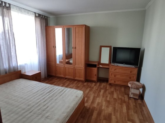 Продажа квартири Глухів