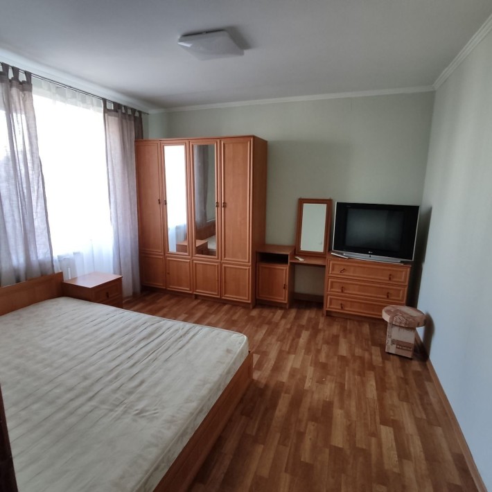 Продажа квартири - фото 1