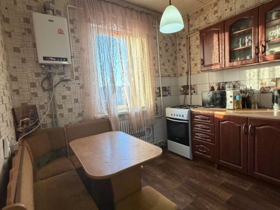 2х кімнатна лівий берег Каменское