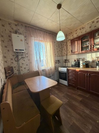2х кімнатна лівий берег - фото 1
