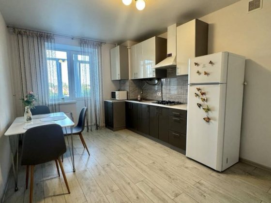 Сертифікат Ваучер Так . 1к Квартира Газ Балкон Гардероб Податки 2% Гостомель