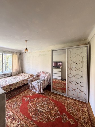 Продаж 2 кімнатної квартири район Україна - фото 1