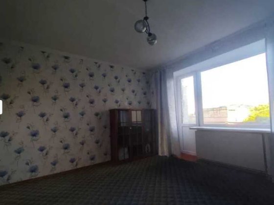 ТОП-ЛОКАЦИЯ! Квартира улучшенной планировки на Черемушках Каменское