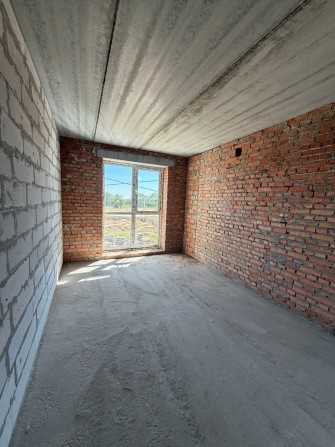 Продам вартира на газу. Всього за 38000$. 40м2 Гостомель - фото 1