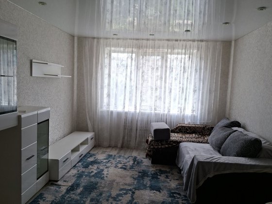 Продається 3к 5/9 Кам'янське Дніпропетровська область Каменское