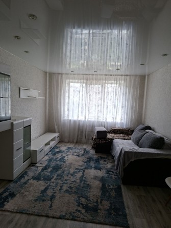 Продається 3к 5/9 Кам'янське Дніпропетровська область - фото 1