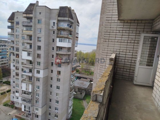 Продаж 3-кімн. квартири під ваш ідеальний ремонт! Каменское