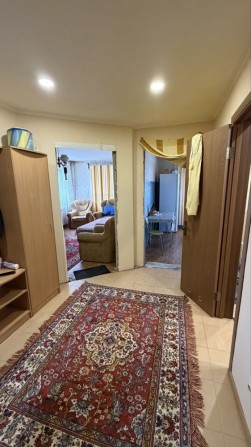 Продам 1 но кімнатну квартиру в м Вишгород - фото 1