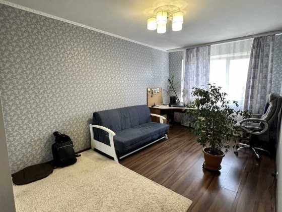 Без% Продаж 3к квартира 79 м2 Кургузова 2 Вишгород  Шкільна Шевченка Ярославичі Парк