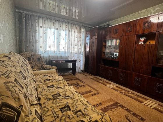 Продажа 2 к кв  Русалка Каменское