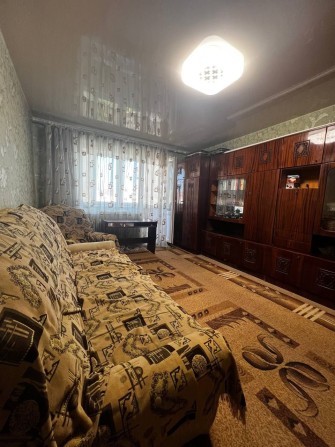 Продажа 2 к кв  Русалка - фото 1