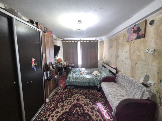 Продам 2к Т.Шевченка 33 Каменское