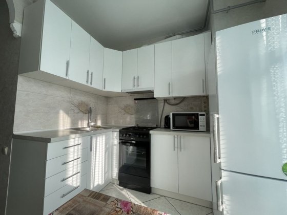 Продаж від ВЛАСНИКА 1к квартира, Гостомель ЖК Покровський Гостомель