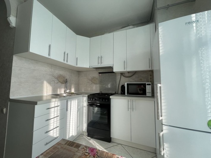 Продаж від ВЛАСНИКА 1к квартира, Гостомель ЖК Покровський - фото 1