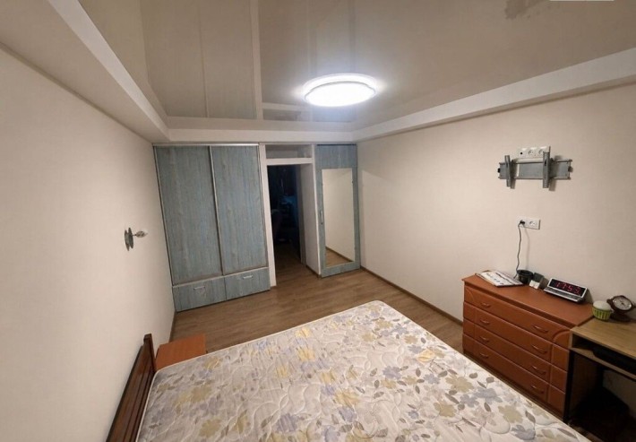 Продажа 3-комнатной квартиры с ремонтом   ул. Николая Лысенко. - фото 1
