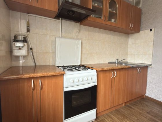 Продаж квартири біля школи центр Гостомеля. Рекунова 9 Гостомель