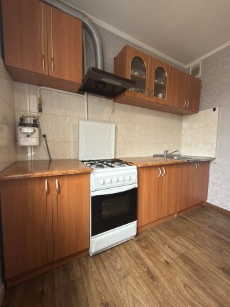 Продаж квартири біля школи центр Гостомеля. Рекунова 9 - фото 1