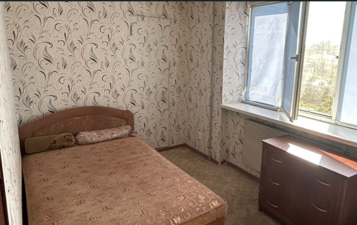 Продам 2-к кв. | Автономне електроопалення | біля Автовокзалу | 30 000$ (торг) - фото 1