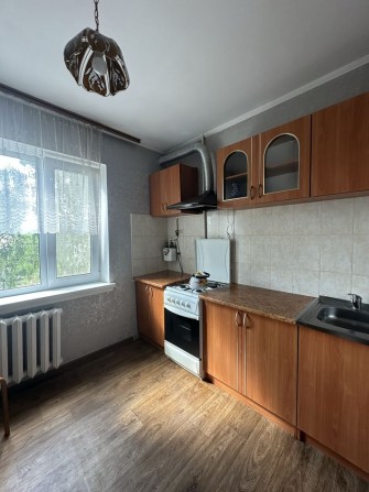 Продаж квартири в Гостомелі — вул. Рекунова 35м2 - фото 1