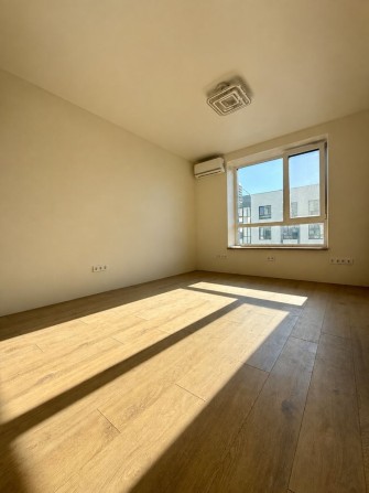 1-кімнатна квартира з ремонтом, 28500$. Гостомель, поруч Бучанський парк та вся інфраструктура | мож - фото 1