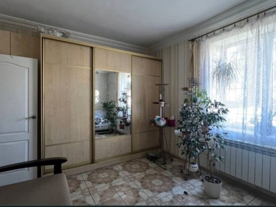 Продам 2-к кв. | Район Авроры | АО ГАЗ | Сталінка | 25 000$ Кам'янське