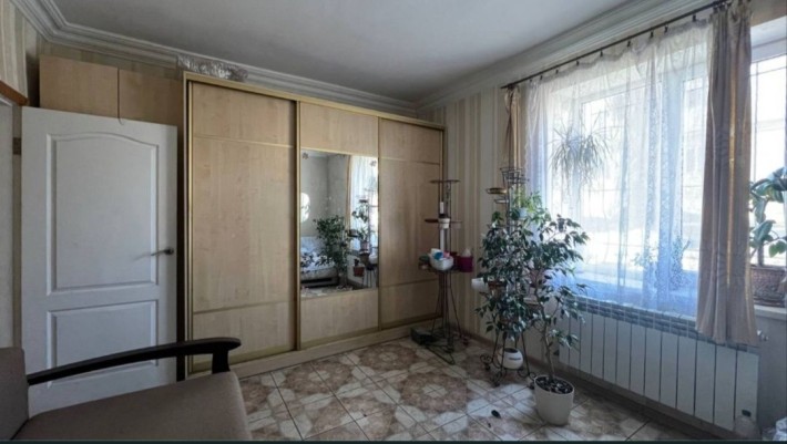 Продам 2-к кв. | Район Авроры | АО ГАЗ | Сталінка | 25 000$ - фото 1