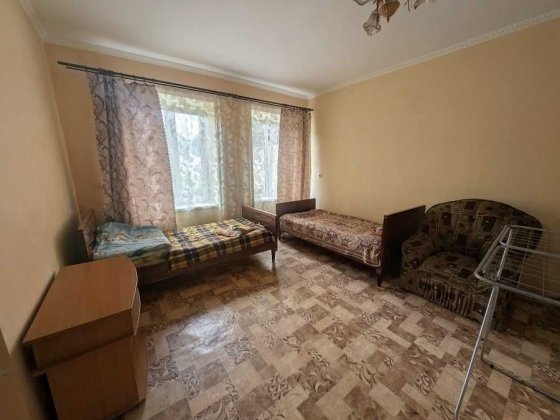 Продаж 1-кімнатної квартири в центрі Дрогобича, вул. Святого Юра Дрогобыч