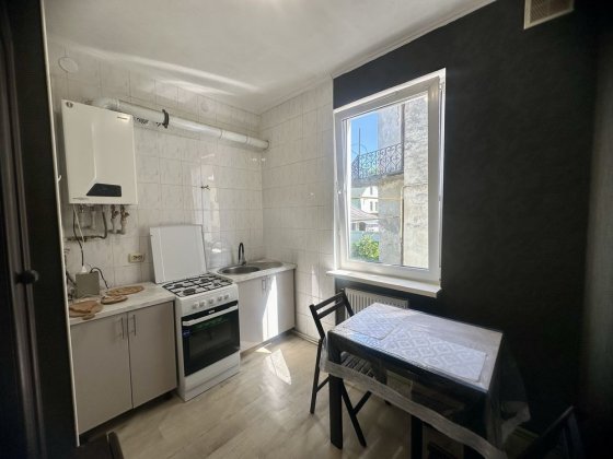 Продаж 4х кімнатної квартири в центральній  частині м.Дрогобич( може бути під Сертифікат! Дрогобыч