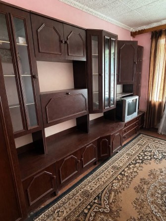 Продаж 2-х кімнат в гуртожитку м. Стебник - фото 1