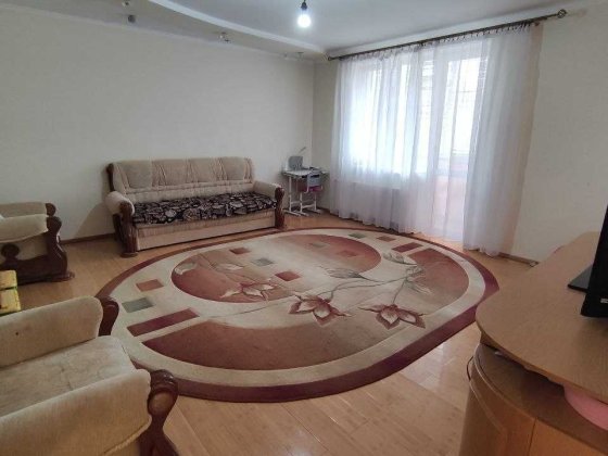 Продаж 3х кімнатної квартири в ЖК клубного типу, вул. Шептицького Дрогобыч