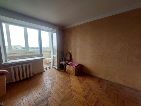 Продаж 3 кімн квартири 65,6м2 вул. Вол. Великого м. Дрогобич Дрогобыч