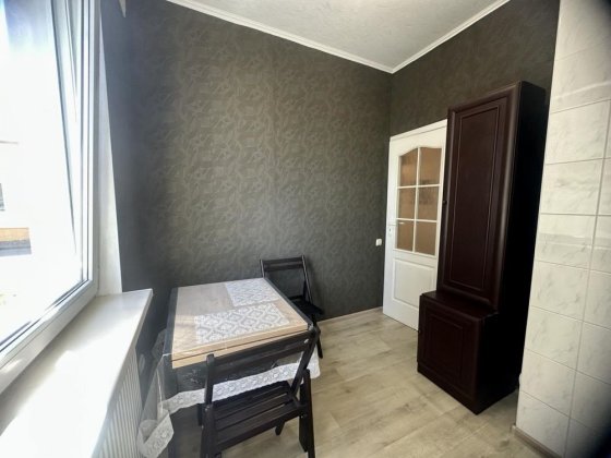 Продаж 4-кімнатної квартири в центрі Дрогобича Дрогобыч
