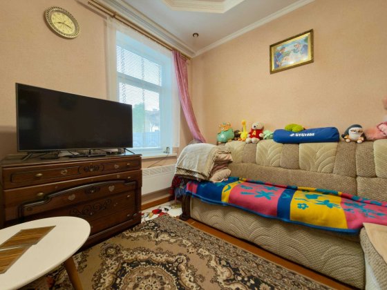 Продаж 1 кімнатної квартири Дрогобыч