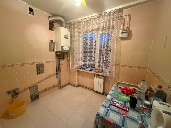 Продаж 2 кімнатної квартири Дрогобыч