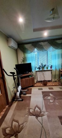 Продам 2-х кімнатну квартиру - фото 1