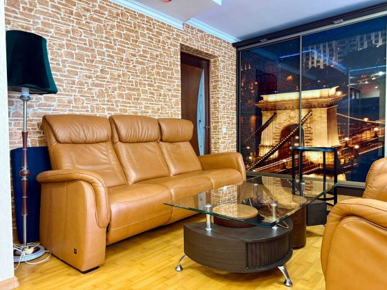 Продаж 2 кімнатної квартири Дрогобыч