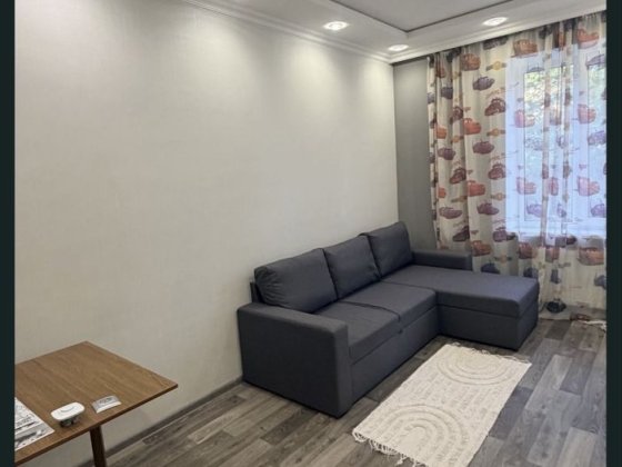 Продам 2-к кв. | Сталінка | центр Соцміста | 40000$ Каменское