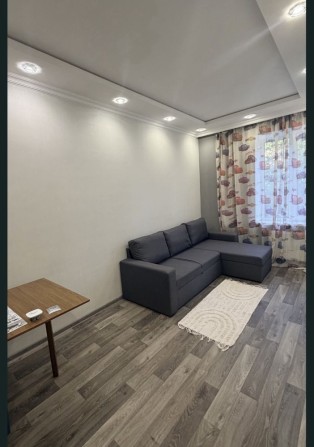 Продам 2-к кв. | Сталінка | центр Соцміста | 40000$ - фото 1